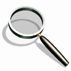 Advanced Search
