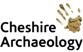 Cheshire Archaeology