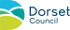 Dorset County Council logo