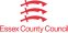 Essex County Council logo