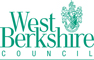 West Berkshire HER logo