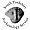 South Yorkshire SMR logo