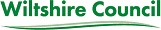 Wiltshire Council logo