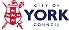 City of York Council