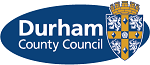 Durham County Council