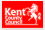 Kent County Council logo