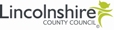 Lincolnshire County Council logo