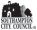 Southampton City Council logo